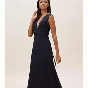 BHLDN Fiara Dress size 6